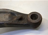  Рычаг подвески Volvo XC90 2002-2014 20457225 #5