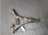 3189798 Рычаг подвески Volvo XC90 2002-2014 20457225 #6