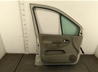  Стеклоподъемник электрический Renault Scenic 1996-2002 11424687 #2