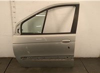  Стеклоподъемник электрический Renault Scenic 1996-2002 11424687 #1