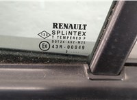  Стеклоподъемник электрический Renault Scenic 1996-2002 11424687 #3