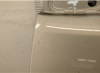  Стеклоподъемник электрический Renault Scenic 1996-2002 11424687 #6