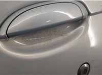  Стеклоподъемник электрический Renault Scenic 1996-2002 11424687 #7