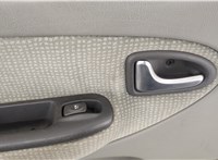  Стеклоподъемник электрический Renault Scenic 1996-2002 11424687 #9