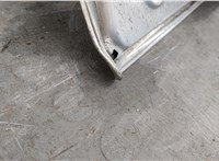  Стеклоподъемник электрический Renault Scenic 1996-2002 11424687 #10
