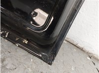  Динамик Audi Q7 2005-2015 11424689 #2