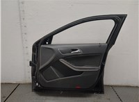  Динамик Audi Q7 2005-2015 11424689 #3