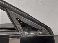  Динамик Audi Q7 2005-2015 11424689 #4