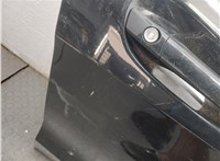  Динамик Audi Q7 2005-2015 11424689 #5