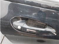  Динамик Audi Q7 2005-2015 11424689 #6