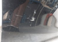 Динамик Audi Q7 2005-2015 11424689 #7