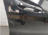  Динамик Audi Q7 2005-2015 11424689 #8