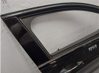  Динамик Audi Q7 2005-2015 11424689 #10