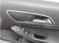 Динамик Audi Q7 2005-2015 11424689 #11