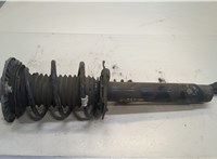  Амортизатор подвески BMW 3 F30 2012-2019 20457228 #1