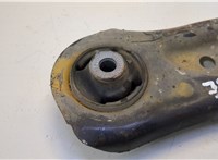  Рычаг подвески Audi A3 (8V) 2012-2020 20457229 #2