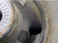  Рычаг подвески Audi A3 (8V) 2012-2020 20457229 #3