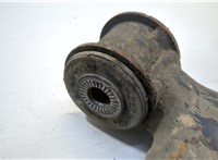  Рычаг подвески Audi A3 (8V) 2012-2020 20457229 #4