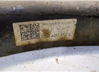  Рычаг подвески Audi A3 (8V) 2012-2020 20457229 #5