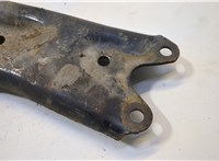  Рычаг подвески Audi A3 (8V) 2012-2020 20457229 #6