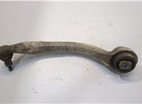  Рычаг подвески Volkswagen Passat 5 2000-2005 20457230 #1