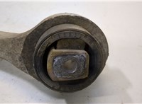 Рычаг подвески Volkswagen Passat 5 2000-2005 20457230 #2