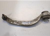  Рычаг подвески Volkswagen Passat 5 2000-2005 20457230 #4