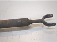 Амортизатор подвески Volkswagen Passat 5 2000-2005 20457232 #5