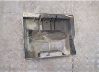 1L2Z10732AA Полка под АКБ Ford Explorer 2006-2010 20457237 #1