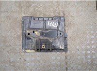 1L2Z10732AA Полка под АКБ Ford Explorer 2006-2010 20457237 #2