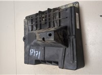 1L2Z10732AA Полка под АКБ Ford Explorer 2006-2010 20457237 #3