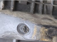 1L2Z10732AA Полка под АКБ Ford Explorer 2006-2010 20457237 #4