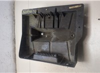 1L2Z10732AA Полка под АКБ Ford Explorer 2006-2010 20457237 #5