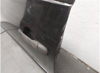  Дверь боковая (легковая) Ford Galaxy 2000-2006 20457238 #4