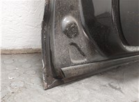  Дверь боковая (легковая) Ford Galaxy 2000-2006 20457238 #7