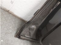  Дверь боковая (легковая) Ford Galaxy 2000-2006 20457238 #8