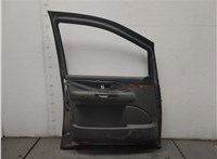  Дверь боковая (легковая) Ford Galaxy 2000-2006 20457238 #9