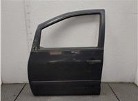  Дверь боковая (легковая) Ford Galaxy 2000-2006 20457238 #1