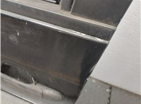  Дверь боковая (легковая) Ford Galaxy 2000-2006 20457238 #10