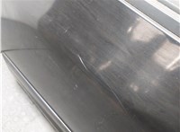  Дверь боковая (легковая) Ford Galaxy 2000-2006 20457238 #11
