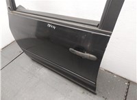  Дверь боковая (легковая) Ford Galaxy 2000-2006 20457238 #13