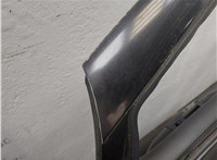  Дверь боковая (легковая) Ford Galaxy 2000-2006 20457238 #15
