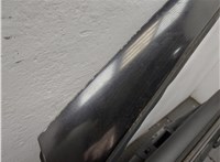  Дверь боковая (легковая) Ford Galaxy 2000-2006 20457238 #16