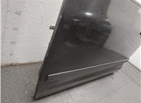  Дверь боковая (легковая) Ford Galaxy 2000-2006 20457238 #17