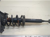  Амортизатор подвески Volkswagen Passat 5 2000-2005 20457239 #1