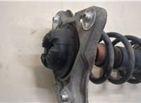  Амортизатор подвески Volkswagen Passat 5 2000-2005 20457239 #2