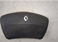  Подушка безопасности водителя Renault Espace 4 2002- 20457240 #1