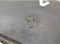  Подушка безопасности водителя Renault Espace 4 2002- 20457240 #2
