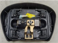  Подушка безопасности водителя Renault Espace 4 2002- 20457240 #3