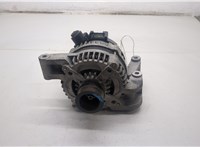 3M5T10300LD, 1530298 Генератор Ford Focus 2 2008-2011 20457242 #1